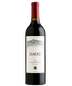 2017 Daou Paso Robles Cabernet Sauvignon 750ml