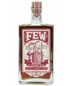 Few - Cold Cut - Cold Brew Coffee Bourbon Whiskey