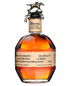 Blanton's Bourbon Whiskey 750ml