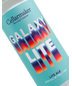 Cellarmaker Brewing "Galaxy Lite" Lite Ale 16oz Can - Oakland, CA