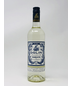 Dolin, Vermouth de Chambéry Blanc 750ml