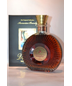 Vardan Mamikonyan Brandy Xo Armenia 10 yr 750ml