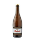 Duvel - Golden Ale (750ml)