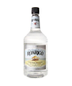Ron Rico Rum White - 1.75L