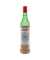 Luxardo Cherry Liqueur 750 ML