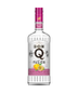 Don Q Passion Fruit Rum 1L