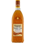 Seagram's Sweet Tea Vodka - East Houston St. Wine & Spirits | Liquor Store & Alcohol Delivery, New York, NY