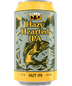 Bell's Brewery Hazy Hearted IPA