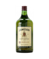 Jameson Irish Whiskey 1.75lt