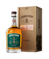 Jameson 18 Year 750ml