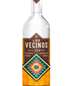 Los Vecinos Del Campo Espadin Joven Mezcal Artesanal 750ml