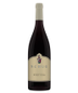 Schug Sonoma Coast Pinot Noir 750ml