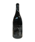 2015 Kosta Browne - Gaps Crown Vineyard Pinot Noir (1.5L)
