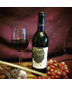 Arri'bin Hills Winery - Black Berry Pinot (750ml)