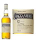 Cragganmore 12 Year Old Speyside Single Malt Scotch 750ml | Liquorama Fine Wine & Spirits