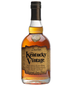 Kentucky Vintage Bourbon Whiskey 750ml