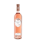 Vanderpump Rosé Cotes de Provence - 750ml