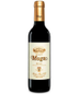 Bodegas Muga Reserva Rioja 375ml