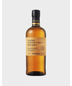 Nikka - Coffey Malt (750ml)