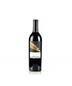 Favia Carbone Red Blend Coombsville Napa