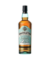 Shackleton Scotch Whiskey