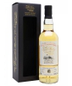 The Single Malts of Scotland Ardmore Aged 21 Years Single Malt Scotch Whisky 750ml