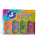 Brooklyn Brewery Special Effects Variety Pack
