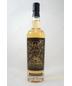 Compass Box The Peat Monster Whiskey 750ml