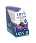 Lily's Salted Almond Extra Dark Chocolate 70%