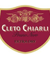 Cleto Chiarli Lambrusco Pruno Nero