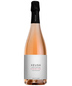 Keush 'Extremis' Brut Nature Rosé, Vayots Dzor, Armenia