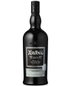 Ardbeg - Blaaack (750ml)