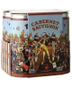 Michael David Freakshow Cabernet Sauvignon 4 Pack Cans / 4-187mL