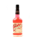 Sweet Revenge Liqueur Wild Strawberry Sour Mash - 750ml