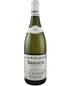 Domaine Pierre Riffault Sancerre