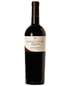 Oakville East Wine Co. - Cabernet Sauvignon Exposure (1.5L)