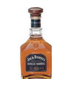 Jack Daniels - Single Barrel Bourbon 750ml