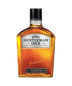 Jack Daniel's Gentleman Jack Rare Double Mellowed Tennessee Whiskey