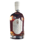 Buy Hooten Young 15 Year Barrel Proof American Whiskey | Quality Liquor