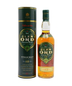 Glen Ord - Northern Highland Malt 12 year old Whisky 70CL