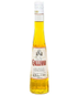 Galliano L'Autentico Liquore 375ml