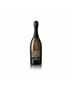 Caneva Da Nani Prosecco | The Savory Grape