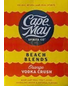Cape May Spirits - Orange Vodka Crush (4 pack 12oz cans)