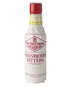 Fee Brothers Cranberry Bitters | Quality Liquor Store