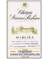 2015 Chateau Prieure-lichine Margaux 750ml