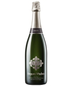 Segura Viudas Sparkling Brut Cava Metodo Tradicional Spain 750ml