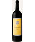 Quinta do Vallado - Douro Vinho Tinto (750ml)