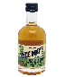 Clyde May's Straight Rye Whiskey 50ml