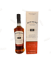 Bowmore 15 Year Old Single Malt Scotch Whisky