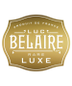 Luc Belaire Rara Luxe Cuvee 750ml - Amsterwine Wine Luc Belaire Champagne & Sparkling France Imported Sparklings